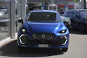 RENAULT Clio 1.8 E-Tech techno