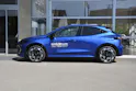 RENAULT Clio 1.8 E-Tech techno