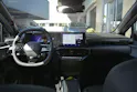 RENAULT Clio 1.8 E-Tech techno
