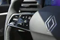 RENAULT Clio 1.8 E-Tech techno