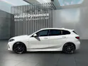 BMW 118i M AERODYNAMIKPAKET