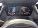BMW 118i M AERODYNAMIKPAKET