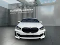 BMW 118i M AERODYNAMIKPAKET