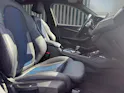 BMW 118i M AERODYNAMIKPAKET