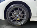BMW 118i M AERODYNAMIKPAKET