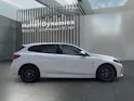 BMW 118i M AERODYNAMIKPAKET