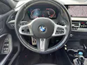 BMW 118i M AERODYNAMIKPAKET