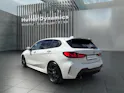 BMW 118i M AERODYNAMIKPAKET