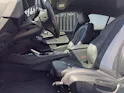 BMW 118i M AERODYNAMIKPAKET