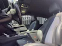 BMW 118i M AERODYNAMIKPAKET