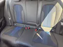 BMW 118i M AERODYNAMIKPAKET