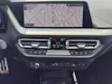 BMW 118i M AERODYNAMIKPAKET