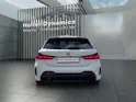 BMW 118i M AERODYNAMIKPAKET