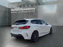 BMW 118i M AERODYNAMIKPAKET