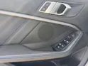 BMW 118i M AERODYNAMIKPAKET