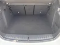 BMW 118i M AERODYNAMIKPAKET