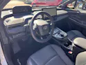 Toyota bZ4X Premium AWD