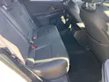 Toyota bZ4X Premium AWD