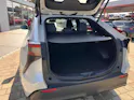 Toyota bZ4X Premium AWD