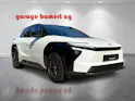 Toyota bZ4X Premium AWD