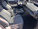 Toyota bZ4X Premium AWD