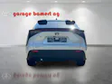 Toyota bZ4X Premium AWD