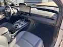 Toyota bZ4X Premium AWD