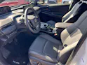 Toyota bZ4X Premium AWD