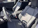 Toyota bZ4X Premium AWD