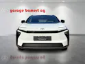 Toyota bZ4X Premium AWD