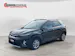 Kia Stonic 1.0 T-GDi Power Edition