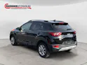 Kia Stonic 1.0 T-GDi Power Edition