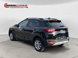 Kia Stonic 1.0 T-GDi Power Edition