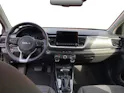 Kia Stonic 1.0 T-GDi Power Edition