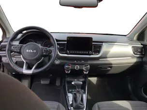 Kia Stonic 1.0 T-GDi Power Edition