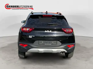 Kia Stonic 1.0 T-GDi Power Edition