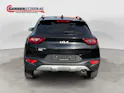 Kia Stonic 1.0 T-GDi Power Edition