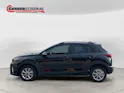 Kia Stonic 1.0 T-GDi Power Edition