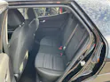 Kia Stonic 1.0 T-GDi Power Edition