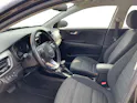 Kia Stonic 1.0 T-GDi Power Edition
