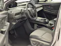 Toyota bZ4X Style