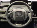 Toyota bZ4X Style
