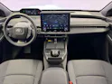 Toyota bZ4X Style