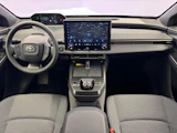 Fahrzeugbild 6