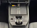 Toyota bZ4X Style
