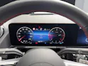 MERCEDES-BENZ GLA-Klasse H247 GLA 220 d Swiss Star AMG Line 4matic
