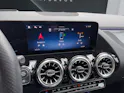 MERCEDES-BENZ GLA-Klasse H247 GLA 220 d Swiss Star AMG Line 4matic