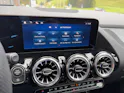 MERCEDES-BENZ GLA-Klasse H247 GLA 220 d Swiss Star AMG Line 4matic