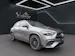 MERCEDES-BENZ GLA-Klasse H247 GLA 220 d Swiss Star AMG Line 4matic