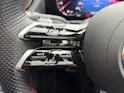 MERCEDES-BENZ GLA-Klasse H247 GLA 220 d Swiss Star AMG Line 4matic